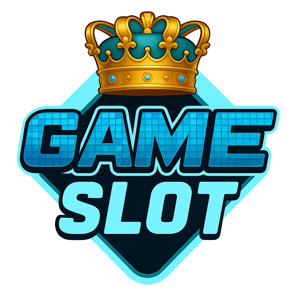 สล็อต ฟรี เครดิต 100 by สล็อต ฟรี เครดิต 100